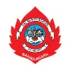 Bal Bharti School - Bahadurgarh Bal Bharti School - Bahadurgarh