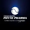 Corporación Phytopharma
