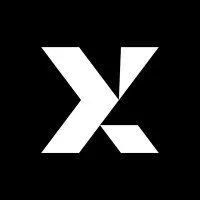 xBuild xBuild