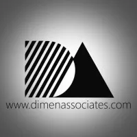 Dimen Associates (Pvt) Ltd 