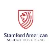 Stamford American School Hong Kong Stamford American School Hong Kong