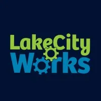 LakeCity Works