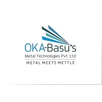 Oka-Basu's Metal Technologies Oka-Basu's Metal Technologies