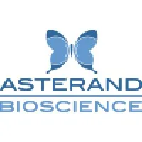 Asterand Bioscience