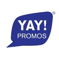 YAY! Promos