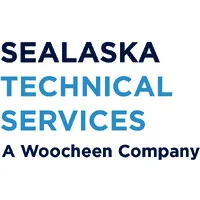 Sealaska Technical Services
