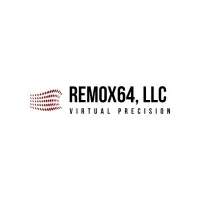 ReMox64, LLC