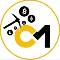 Cryptominers Bahrain