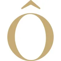 Ôrigine artisans hôteliers