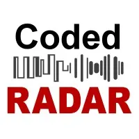 Coded Radar