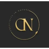 CIN Universe
