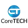 CoreTech Solar