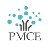 PMCE Global PMCE Global