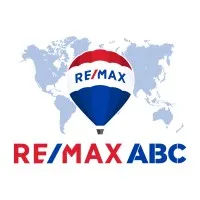REMAX ABC