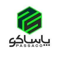PASSACO