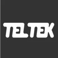 Teltek 