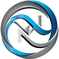 Nexariza Ai