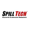 Spill Tech Spill Tech