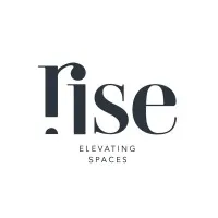 Rise - Elevating Spaces 