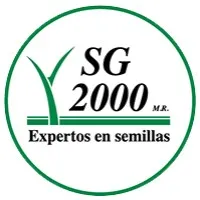 Semillas Generación 2000 S.A.