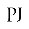 Phillip Jeffries Ltd Phillip Jeffries Ltd