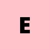 Easysize Easysize