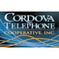 Cordova Telephone Cooperative