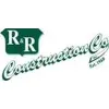 R & R Construction R & R Construction