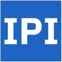 Inflection Point Intelligence email format