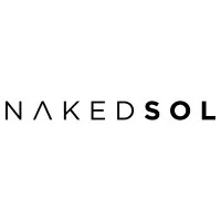 Nakedsol