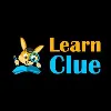 LearnClue Edtech Pvt Ltd LearnClue Edtech Pvt Ltd