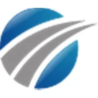 Software Technology Resources, LLC