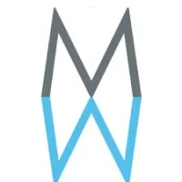 The Mount Washington Group