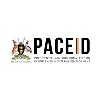PACEID Uganda PACEID Uganda