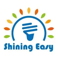 SHINING EASY Technology Co., Ltd SHINING EASY Technology Co., Ltd
