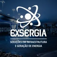 Exsergia Engenharia