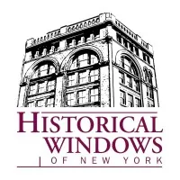 Historical Windows of New York, Inc.