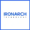 IronArch Technology IronArch Technology