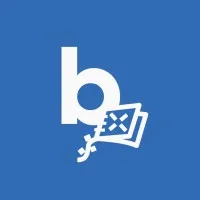 barrilete barrilete