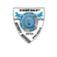 North Eastern Security Force, LLC