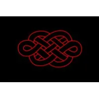 Competitive Outcomes