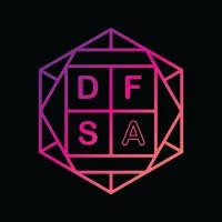The DFS Agency