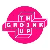 Group Think Group Think