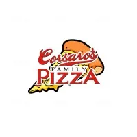 Corsaros Family Pizza