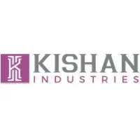 Kishan Industries