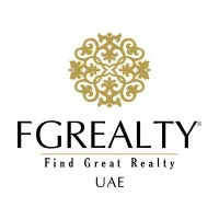 FGREALTY UAE FGREALTY UAE
