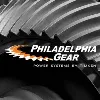 Philadelphia Gear, Power Systems by Timken Philadelphia Gear, Power Systems by Timken