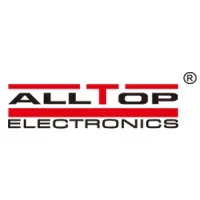 Zhongshan ALLTOP Lighting