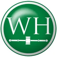 WH Auctioneers