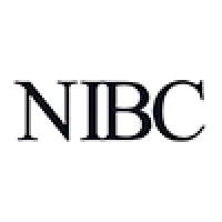 NIBC Global